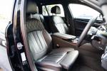 Alpina B5 Bi-Turbo Touring 2017 года (AU)